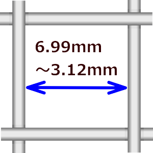 3.2ms-5.5ms   300x300